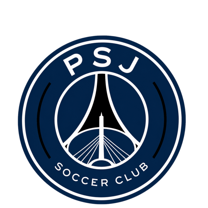 PSJ
